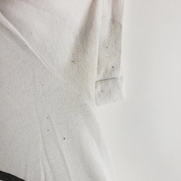 Threadless Colour Wheel Graphic T-Shirt - Picture 6 of 6